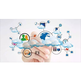 如何開發出的游戲app軟件產品 西安棋云創世網絡公司