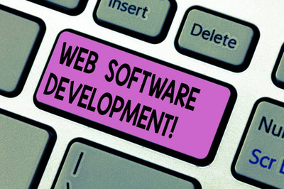 顯示 s 是您的投手問題的文本符號。概念照片做一個堅定的努力, 以獲得的東西鍵盤鍵意圖創(chuàng)建計算機消息按鍵盤的想法