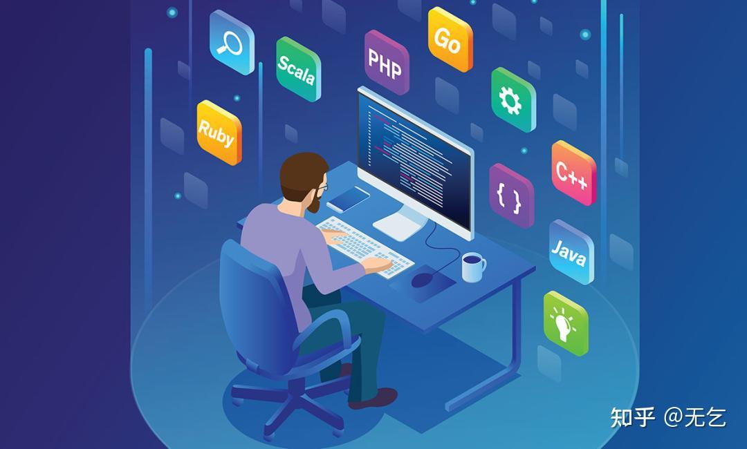 武漢軟件開發(fā)制作-微信小程序外包制作-企業(yè)app制作-武漢企秀科技