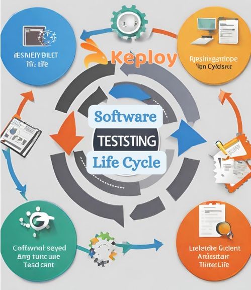 web前端開(kāi)發(fā)教程 php中文網(wǎng)