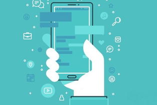 ar軟件開(kāi)發(fā)要注意什么