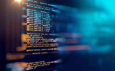 軟件開發經驗到底是什么?