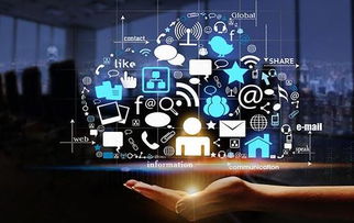 手機app營銷應(yīng)該注意哪些問題