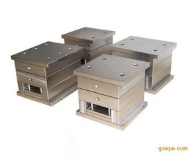 供應(yīng)醫(yī)療外罩模具 塑膠外殼模具開模廠家 價格 谷瀑環(huán)保