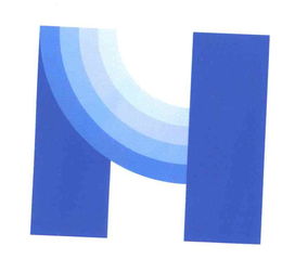 北京海藍科技開發(fā)有限責(zé)任公司