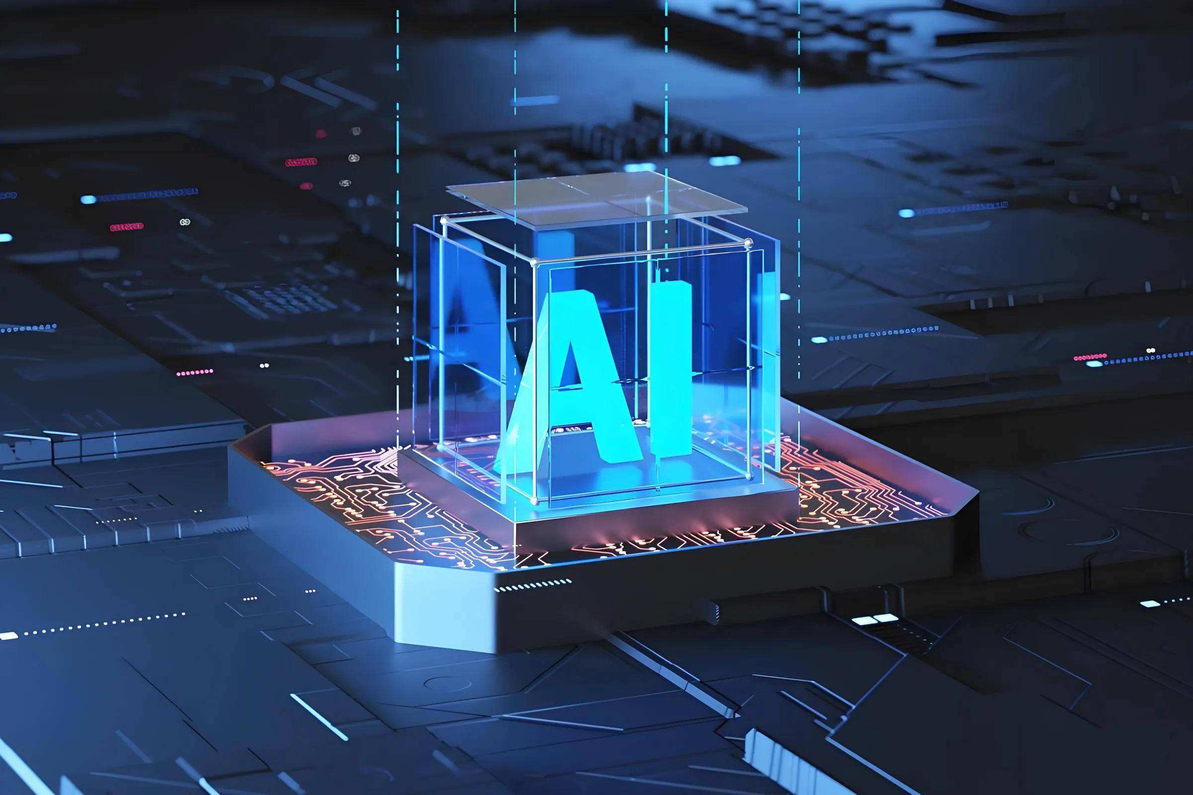 軟件開發(fā)行業(yè)大洗牌!從代碼工廠到智能架構師,生存法則曝光!